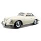 Bburago Porsche 356B Coupe 1961 1:24