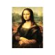 Ravensburger Da Vinci - Mona Lisa 1000 darabos puzzle