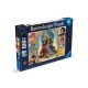 Ravensburger Puzzle 100 db - Disney Wish