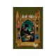 Ravensburger Puzzle 1000 db - Harry Potter és a Főnix