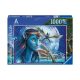 Ravensburger Puzzle 1000 db - Avatar a víz útja