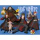 Ravensburger Puzzle 300 db - Harry Potter