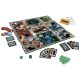 Cluedo társasjáték - Harry Potter kiadás