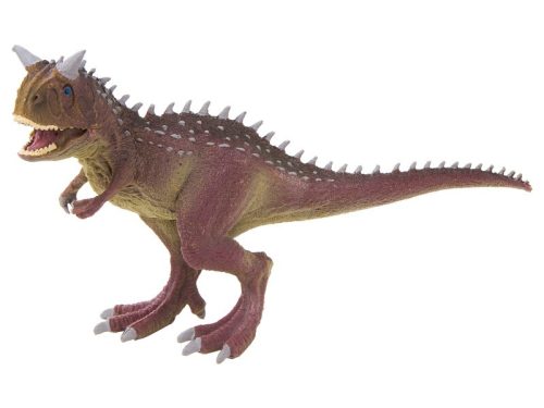 Dinoszaurusz figura - 20 cm