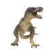 Tyrannosaurus Rex dinoszaurusz figura - 16 cm