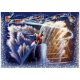 Ravensburger: Puzzle 1 000 db - Disney fantázia