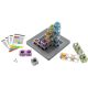 Thinkfun: Gravity Maze logikai játék