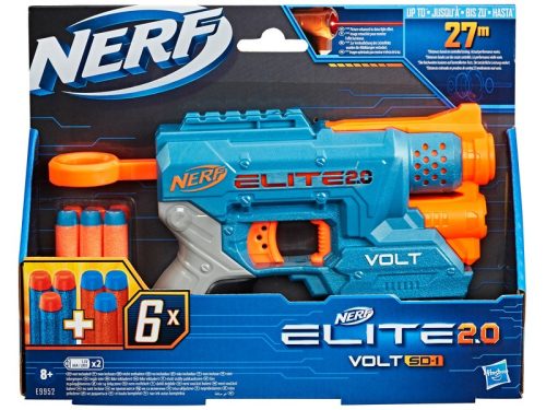 Nerf Elite 2.0 Volt sd-1