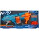 Nerf Elite 2.0 shockwave szivacslövő