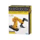 4M Motorizált robotkar 03413