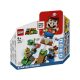 LEGO® Super Mario™ Mario kalandjai kezdőpálya 71360