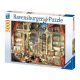 Ravensburger Puzzle 5 000 db - Panini Modern Róma