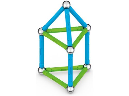 Geomag Classic Recycled 25 db