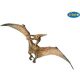 Papo pteranodon dínó 55006