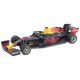 Bburago versenyautó - Red Bull RB16 1:43