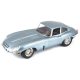 Bburago 1/18 - Jaguar E Coupe (1961)