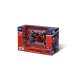 Maisto 1/18 GP Racing - Red Bull KTM Factory Racing 2021 motor