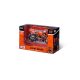 Maisto 1/18 GP Racing - Tech3 KTM Factory Racing 2021 motor