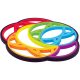 Thinkfun: Moon Spinner