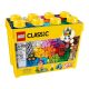 LEGO® Classic Nagy kreatív építőkészlet 10698