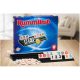 Piatnik Rummikub XXL társasjáték