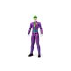 Batman 12"" figurák Joker