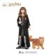 Schleich HP Hermione & Csámpás SLH42635