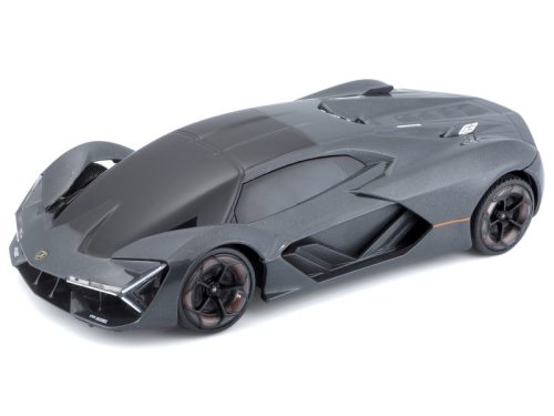 Maisto Tech távirányítós autó - 1/24 - Lamborghini Terzo Millenio