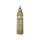 Ravensburger: Puzzle 3D 54 db - Mini Big Ben