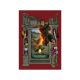 Ravensburger: Puzzle 1000 db - Harry Potter 4