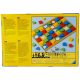 Ravensburger: Colorama társasjáték