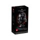 LEGO Star Wars™ 75304 Darth Vader sisak