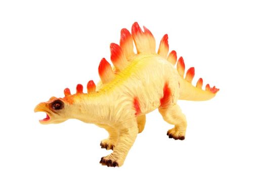 Dinoszaurusz figura - 45 cm, többféle