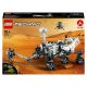 LEGO Technic 42158 NASA Mars Rover Perseverance