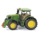 SIKU: John Deere 6210R