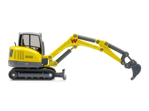 SIKU: Wacker Neuson ET65