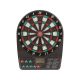 Elektromos darts készlet - 26 cm