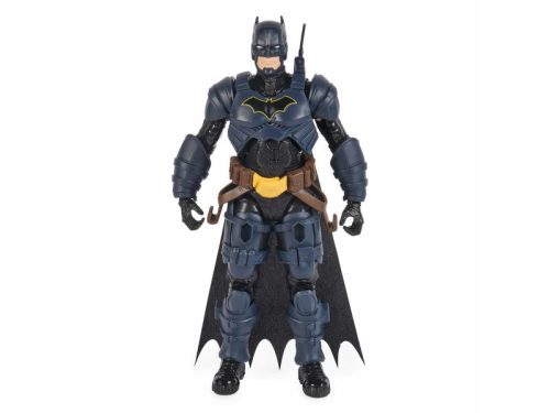 Batman 12"" Batman kalandok