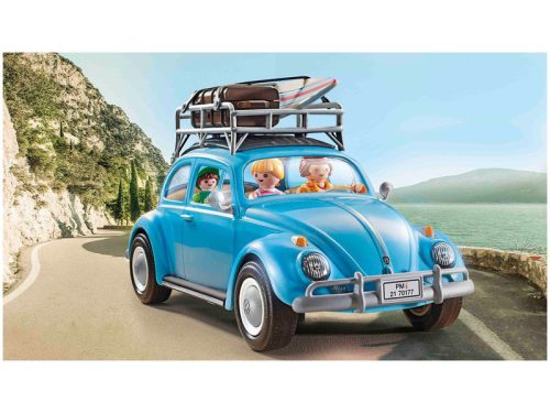 Playmobil Volkswagen Bogár 70177