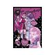 Clementoni: 150 db-os puzzle Monster High Draculaura