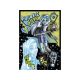 Clementoni: 150 db-os puzzle Monster High Frankiestein