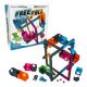 Thinkfun: Free Fall-Szabadesés