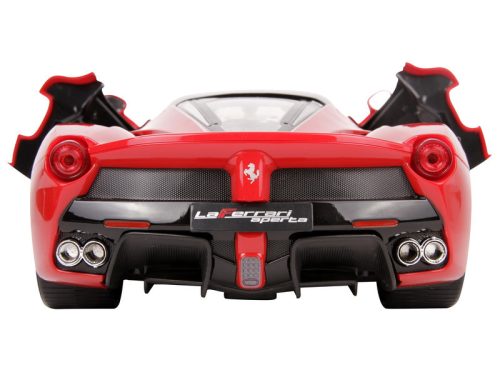 LaFerrari távirányítós autó - 1:14, többféle