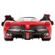 LaFerrari távirányítós autó - 1:14, többféle