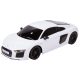 Audi R8 2015 távirányítós autó - 1:24, többféle