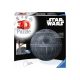 Ravensburger Puzzle 3D 540 db - Star Wars halálcsillag