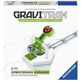 Gravitrax Markoló készlet