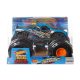 Hot wheels Monster Truck 1:24-többféle