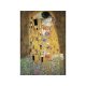 Ravensburger Puzzle 1500 db - Klimt Csók