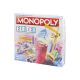 Monopoly Builder